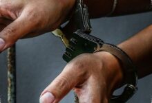 Propam Tahan Aiptu N, Dugaan Penganiayaan Perempuan Ini Masuk Dua Jalur Pemeriksaan
