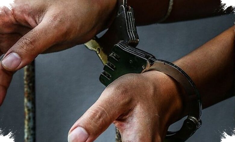 Propam Tahan Aiptu N, Dugaan Penganiayaan Perempuan Ini Masuk Dua Jalur Pemeriksaan