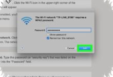 AT&T Buka Opsi Baru, Paket Wireless Kini Bisa Sekalian Dipasangi Internet Rumah