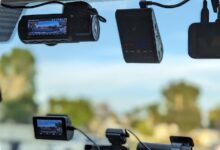 7 Dash Cam Paling Masuk Akal di Tiap Budget, Dari 70mai hingga VIOFO