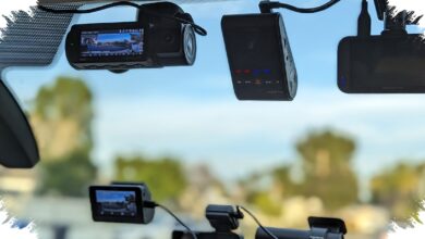 7 Dash Cam Paling Masuk Akal di Tiap Budget, Dari 70mai hingga VIOFO