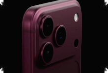 iPhone 18 Pro Max Disebut Punya Baterai Lebih Besar dari Galaxy S26 Ultra