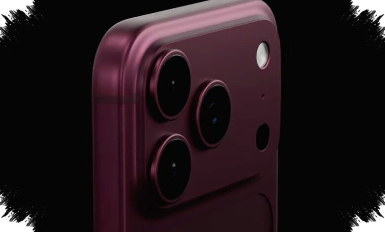 iPhone 18 Pro Max Disebut Punya Baterai Lebih Besar dari Galaxy S26 Ultra
