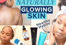 9 Kebiasaan Harian Ini Lebih Menentukan Kulit Glowing daripada Skincare Mahal