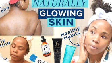 9 Kebiasaan Harian Ini Lebih Menentukan Kulit Glowing daripada Skincare Mahal