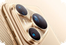 5 Keunggulan Huawei Pura 80 Ultra yang Membuatnya Tetap Premium Tanpa Google