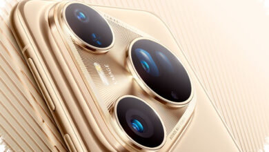 5 Keunggulan Huawei Pura 80 Ultra yang Membuatnya Tetap Premium Tanpa Google