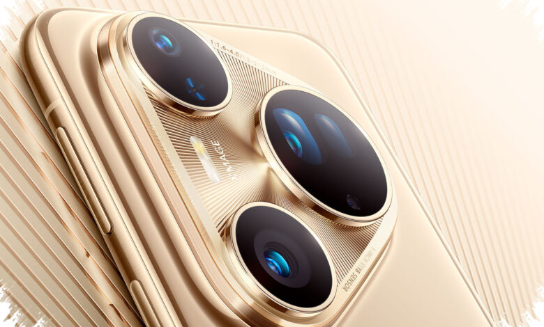 5 Keunggulan Huawei Pura 80 Ultra yang Membuatnya Tetap Premium Tanpa Google