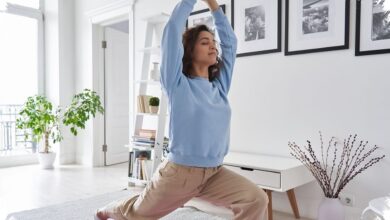 3 Rutinitas Pagi Sederhana yang Diam-Diam Membantu Orang Ber-IQ Tinggi