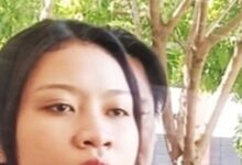 Keluarga Dokter Icha Laporkan Tiga Anggota DPRD TTU, Dugaan Intimidasi Diusut Polisi