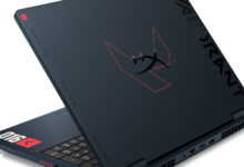 Harga HyperX OMEN 16 VALORANT Mahal, Selisihnya Sulit Dibenarkan
