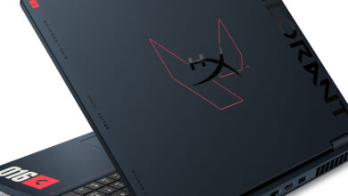 Harga HyperX OMEN 16 VALORANT Mahal, Selisihnya Sulit Dibenarkan
