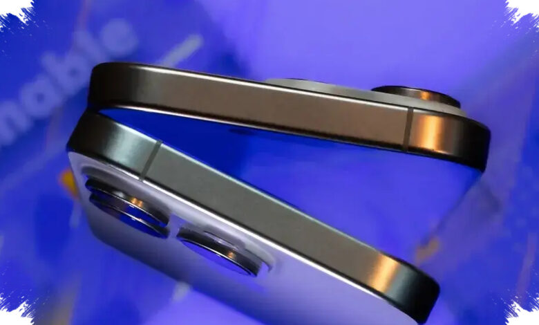 Apple Genjot Produksi iPhone Lipat ke 10 Juta Unit, Samsung Terancam Terganggu