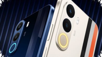 Baterai 8.000mAh dan AI Jadi Senjata realme P4 Series, Pemburu Gamer Muda