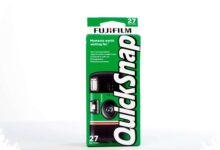 Fujifilm Justru Jual Kamera 27 Jepretan, Kontras Paling Tajam di Era Ponsel Tak Terbatas