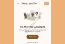 Pixel Siap Kejar iPhone, Wallpaper Favorit Kini Bisa Berganti Otomatis