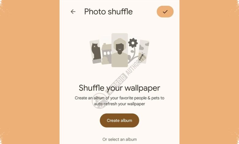 Pixel Siap Kejar iPhone, Wallpaper Favorit Kini Bisa Berganti Otomatis