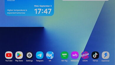 Galaxy Z Fold 8 Ambil Jalur Baru, Lebih Lebar dan Lebih Ringkas dari Fold 7