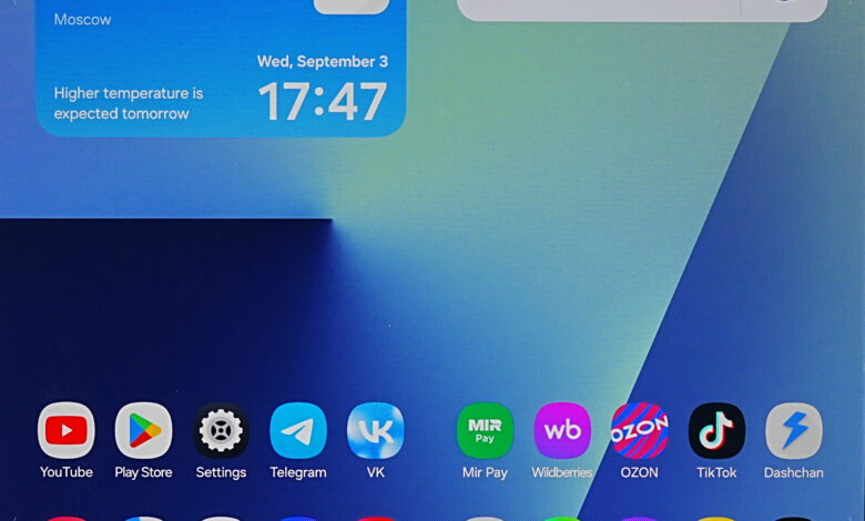 Galaxy Z Fold 8 Ambil Jalur Baru, Lebih Lebar dan Lebih Ringkas dari Fold 7