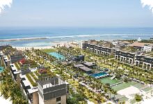 Mahasiswa dan Startup Berebut Hibah Hijau, The Apurva Kempinski Bali Geser Isu Keberlanjutan ke Aksi Nyata