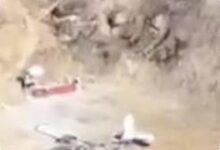 Koops TNI Habema Memburu Elkius Kobak, Jejak Penembak Pilot AMA Terkuak