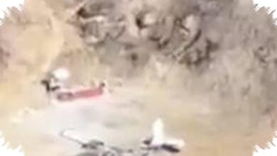Koops TNI Habema Memburu Elkius Kobak, Jejak Penembak Pilot AMA Terkuak