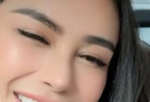 Bebizie Jadi Ketua DPD PAN Jakarta Utara, Unggahan Soal MUA Picu Kritik