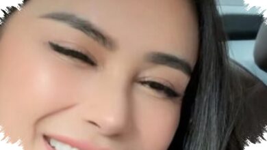 Bebizie Jadi Ketua DPD PAN Jakarta Utara, Unggahan Soal MUA Picu Kritik
