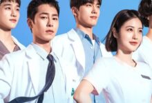 7 Sikap Hyun Chi Yeon yang Diam-diam Mengubah Hubungannya dengan Do Ji Ui