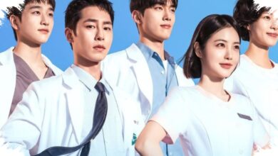 7 Sikap Hyun Chi Yeon yang Diam-diam Mengubah Hubungannya dengan Do Ji Ui