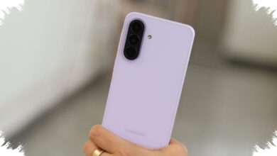 Samsung Galaxy A27 Ternyata Tertahan di Banyak Sisi, Dari IP64 sampai Kamera 5MP