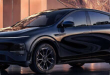 Harga XPeng X9 Facelift dan G6 AWD Performance Naik, Selisihnya Mengejutkan