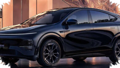 Harga XPeng X9 Facelift dan G6 AWD Performance Naik, Selisihnya Mengejutkan
