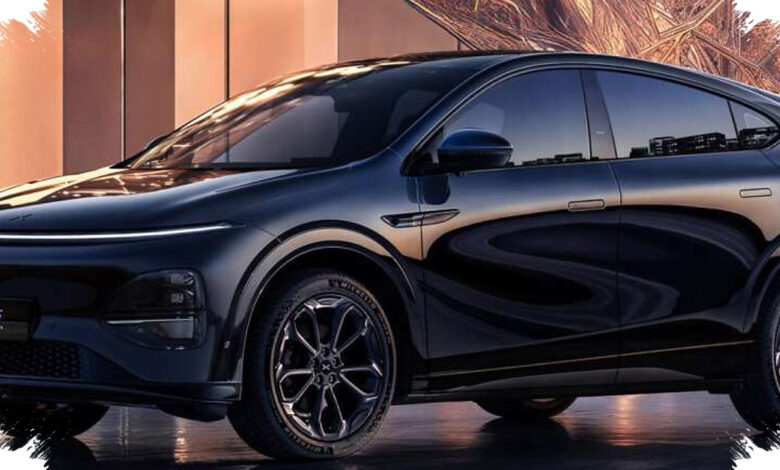 Harga XPeng X9 Facelift dan G6 AWD Performance Naik, Selisihnya Mengejutkan