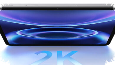 Redmi Pad 2 9.7 4G Masuk Indonesia, Layar 2K 120Hz dan Bisa Jadi Monitor Kedua