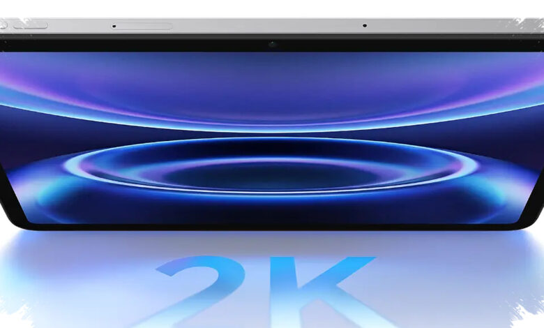 Redmi Pad 2 9.7 4G Masuk Indonesia, Layar 2K 120Hz dan Bisa Jadi Monitor Kedua
