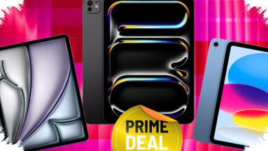 Galaxy S25 Ultra Turun Rp45 Juta di Prime Day 2026, iPad Air Ikut Dibanderol Lebih Murah