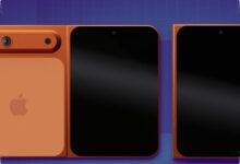 Engsel Sudah Lolos Uji, iPhone Lipat Apple Makin Siap Masuk Produksi Massal