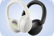 Headphone Redmi Ini Tawarkan ANC 42 dB dan Baterai 72 Jam, Harganya Cuma 349 Yuan