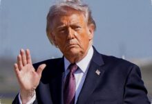 Trump Longgarkan Lagi Larangan AI Canggih, Anthropic Kembali Dapat Ruang Gerak