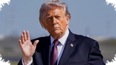 Trump Longgarkan Lagi Larangan AI Canggih, Anthropic Kembali Dapat Ruang Gerak