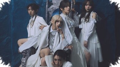 CiON Bawa Emosi Baru ke Ending Slime Season 4, Katsubo Siap Menyentuh Penggemar