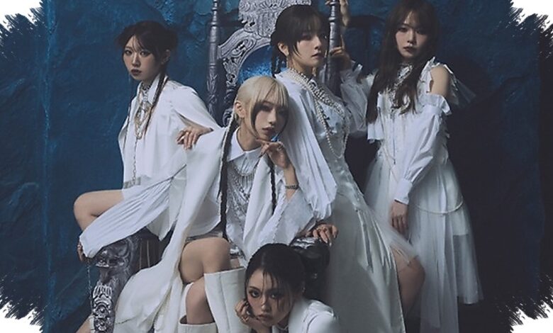 CiON Bawa Emosi Baru ke Ending Slime Season 4, Katsubo Siap Menyentuh Penggemar