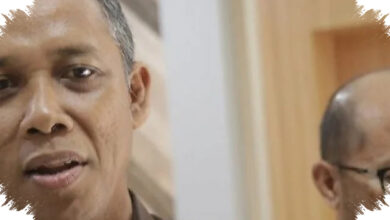 Kejati NTB Tegas Menunggu Bukti Resmi, Klaim Transfer ke Oknum Jaksa Masih Didalami