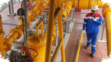 PGN Perketat Keselamatan Migas, Keandalan Infrastruktur Gas Nasional Dijaga Ketat