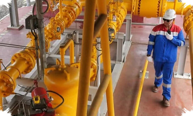 PGN Perketat Keselamatan Migas, Keandalan Infrastruktur Gas Nasional Dijaga Ketat