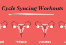 5 Aktivitas Ringan Saat Menstruasi, Tubuh Tetap Nyaman Tanpa Dipaksa