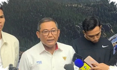 Vietnam Jadi Ujian Terberat, Sumardji Minta Timnas Indonesia Siapkan Mental Baja