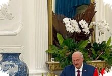 Belarus Tawarkan Teknologi ke Indonesia, Dorongan Baru untuk Kemandirian Industri