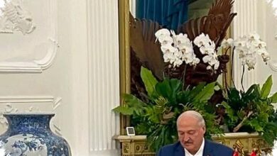 Belarus Tawarkan Teknologi ke Indonesia, Dorongan Baru untuk Kemandirian Industri